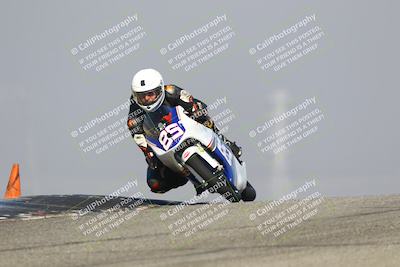 media/Nov-03-2025-Lets Ride (Mon) [[4d74c1c4d3]]/A Group/11am (Grapevine)/